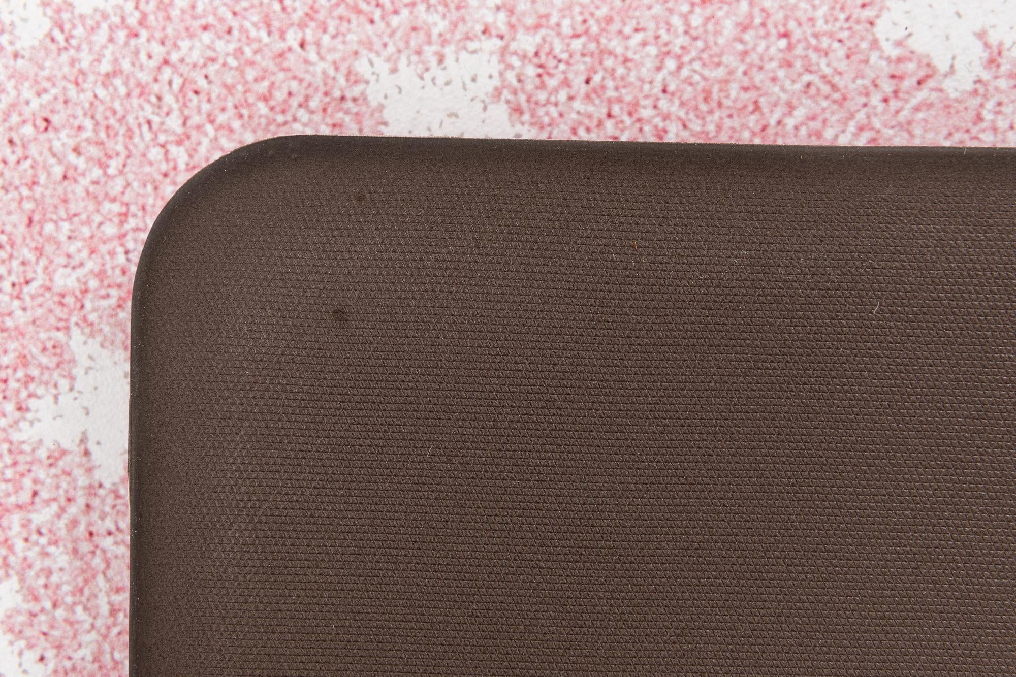 2' x 5' Comfort Mat Runner Rug