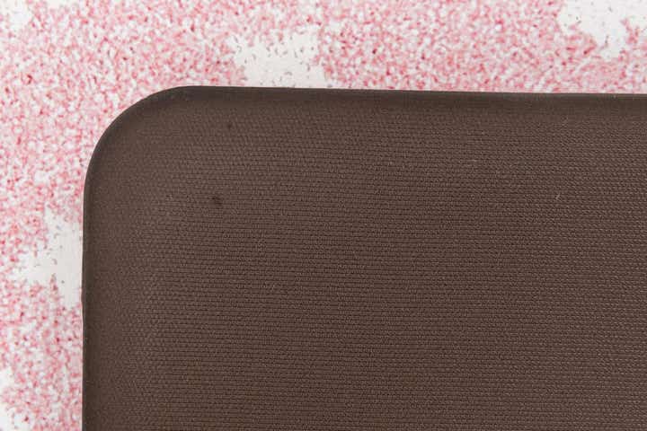 2' x 5' Comfort Mat Runner Rug