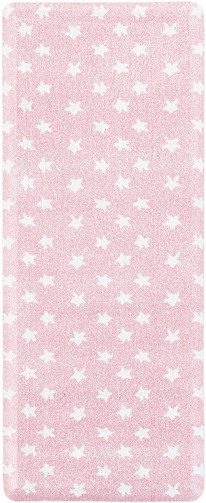 2' x 5' Comfort Mat Runner Rug