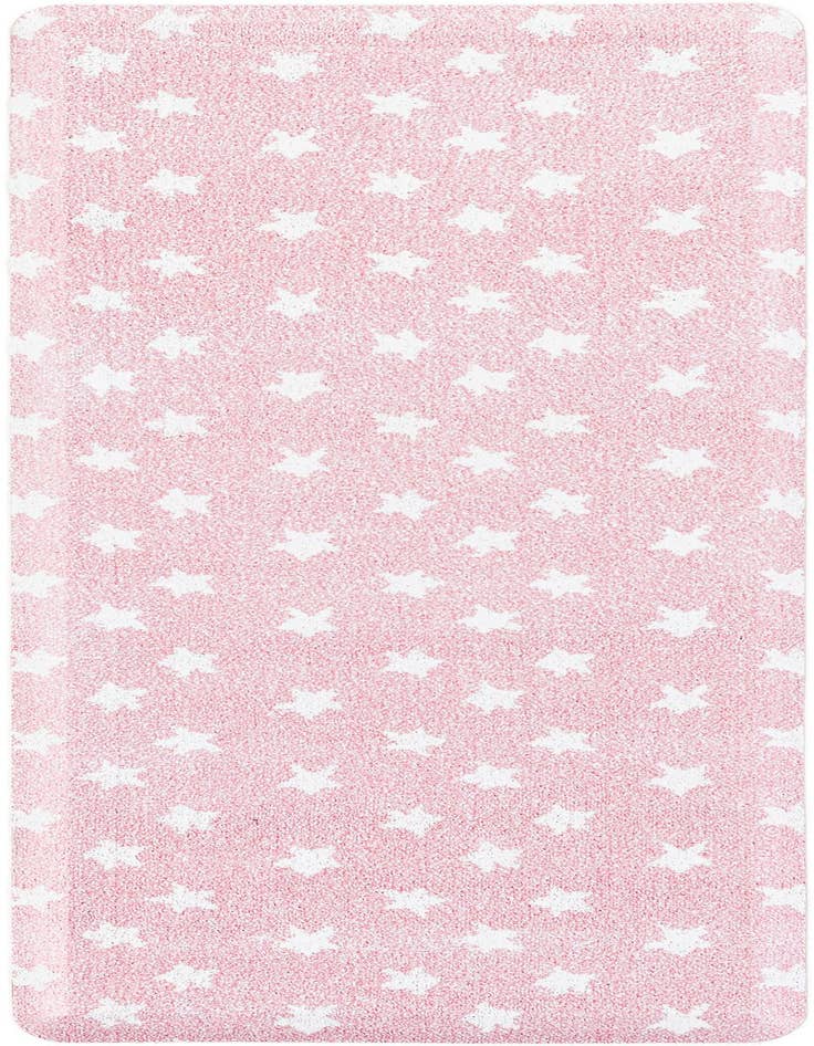 Detail image of 2' x 5' Comfort Mat Runner Rug