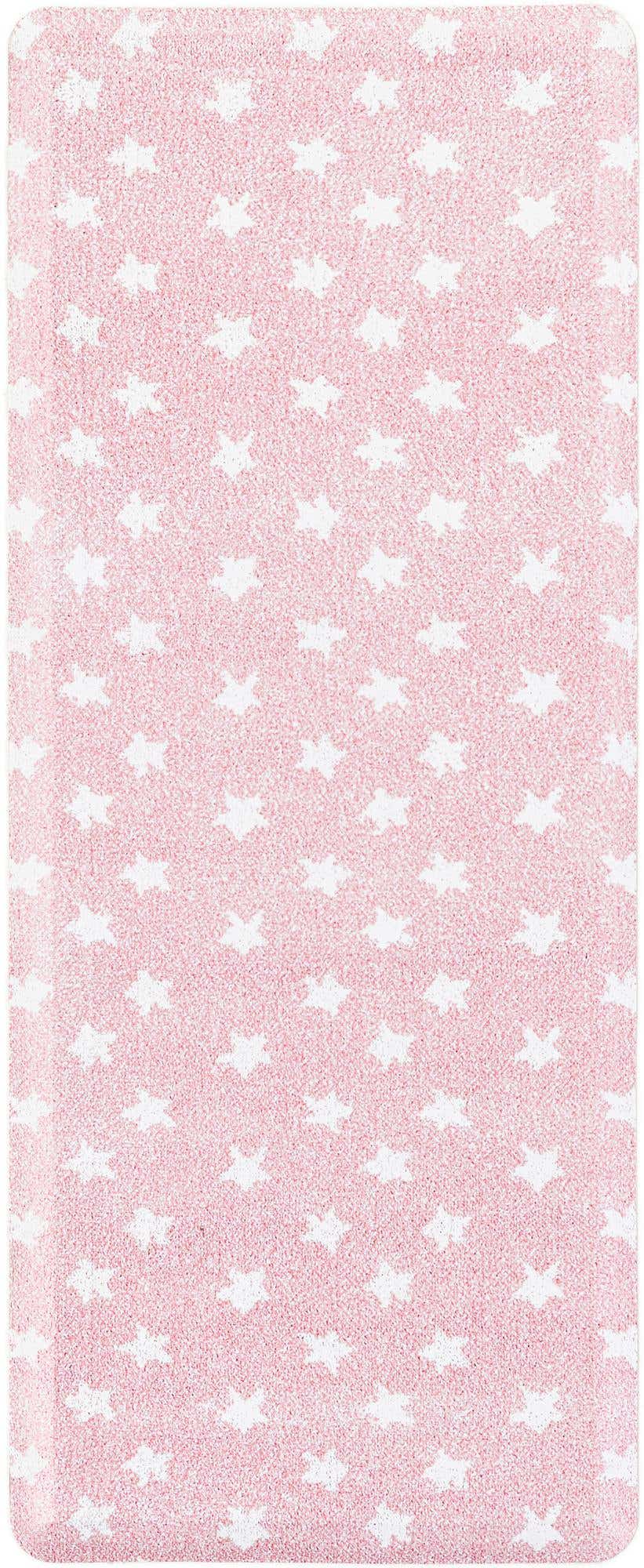 2' x 5' Comfort Mat Runner Rug