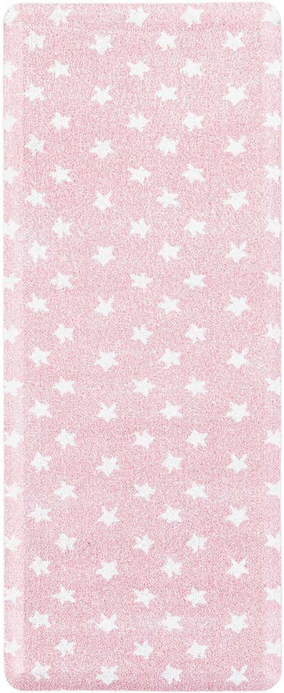 2' x 5' Comfort Mat Runner Rug