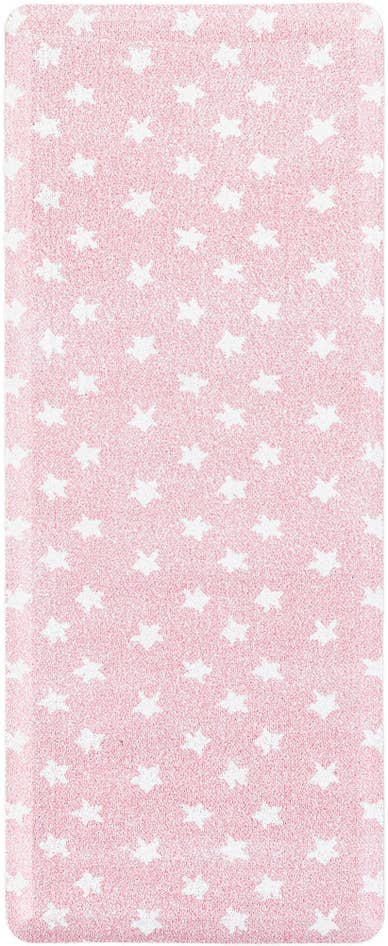 Detail image of 2' x 5' Comfort Mat Runner Rug