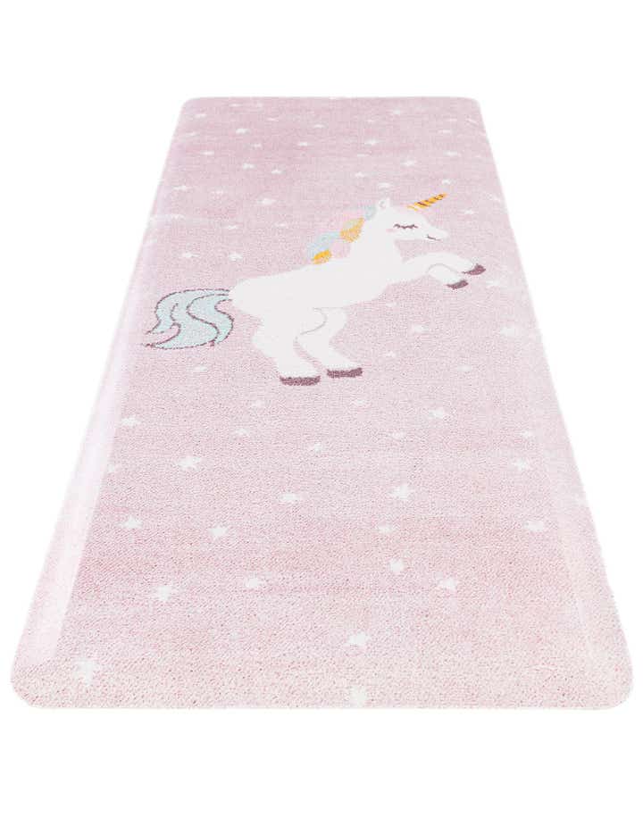 2' x 5' Comfort Mat Runner Rug