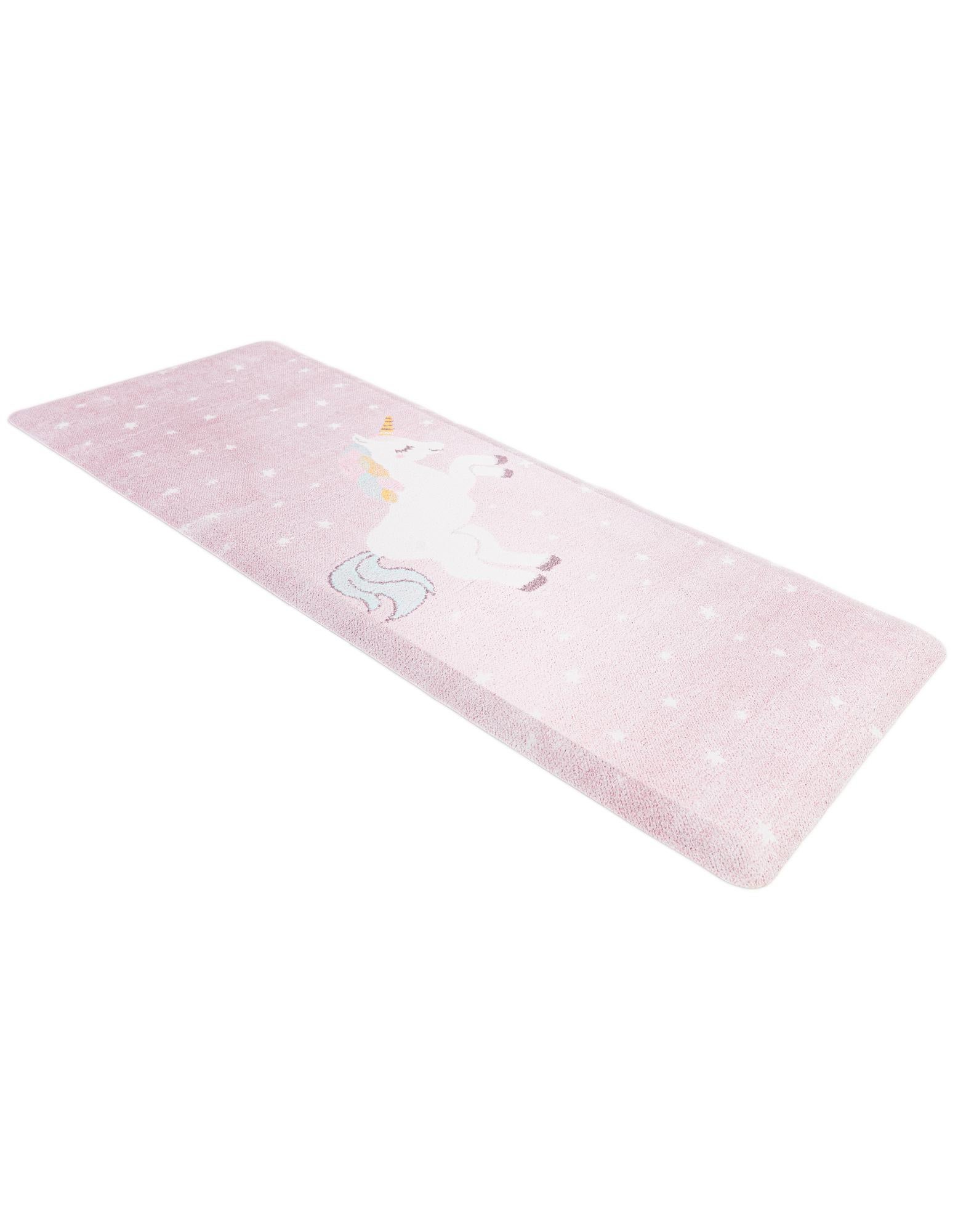 2' x 5' Comfort Mat Runner Rug