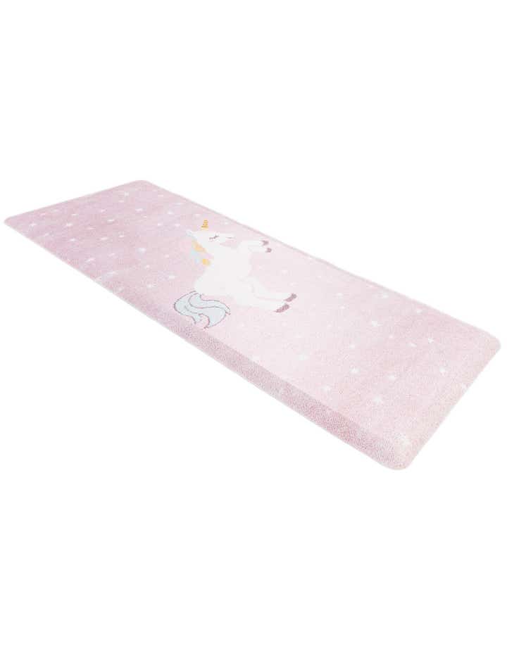 2' x 5' Comfort Mat Runner Rug