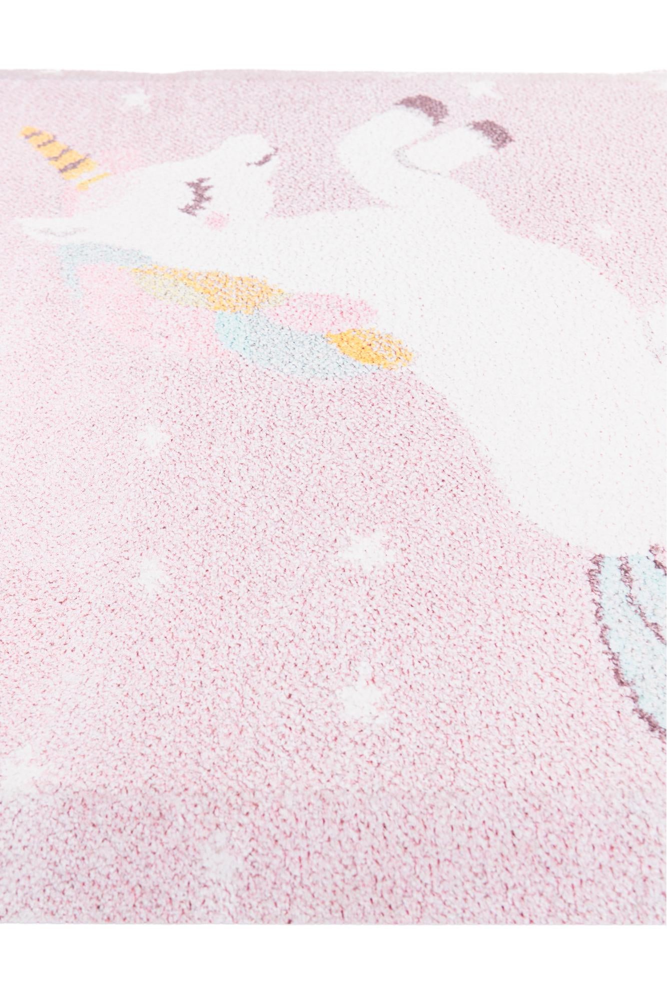 2' x 5' Comfort Mat Runner Rug
