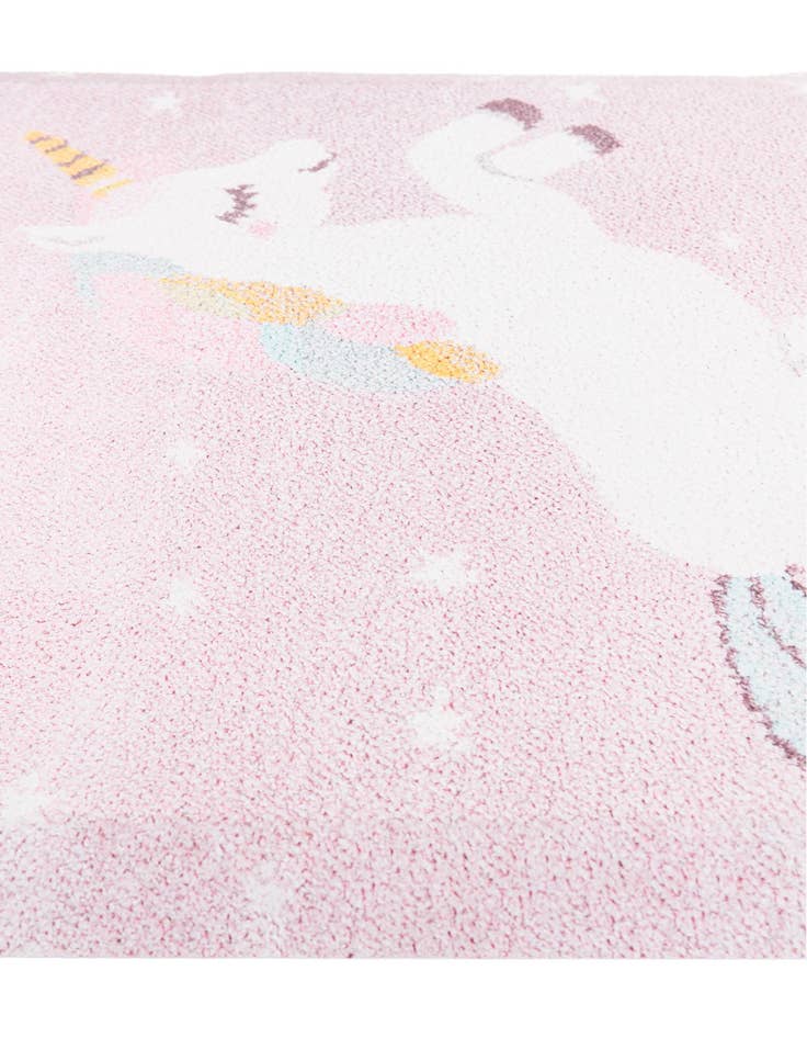 Detail image of 2' x 5' Anti-Fatigue Comfort Mat Runner Rug