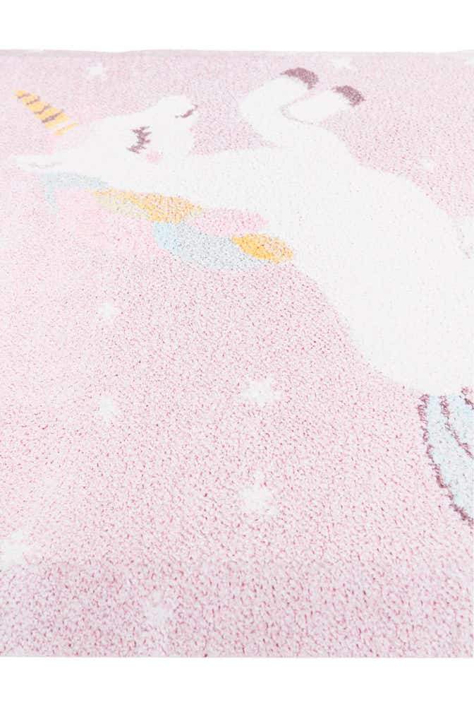 2' x 5' Comfort Mat Runner Rug