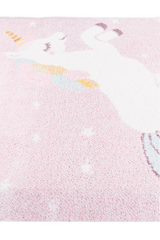 Detail image of 2' x 5' Comfort Mat Runner Rug