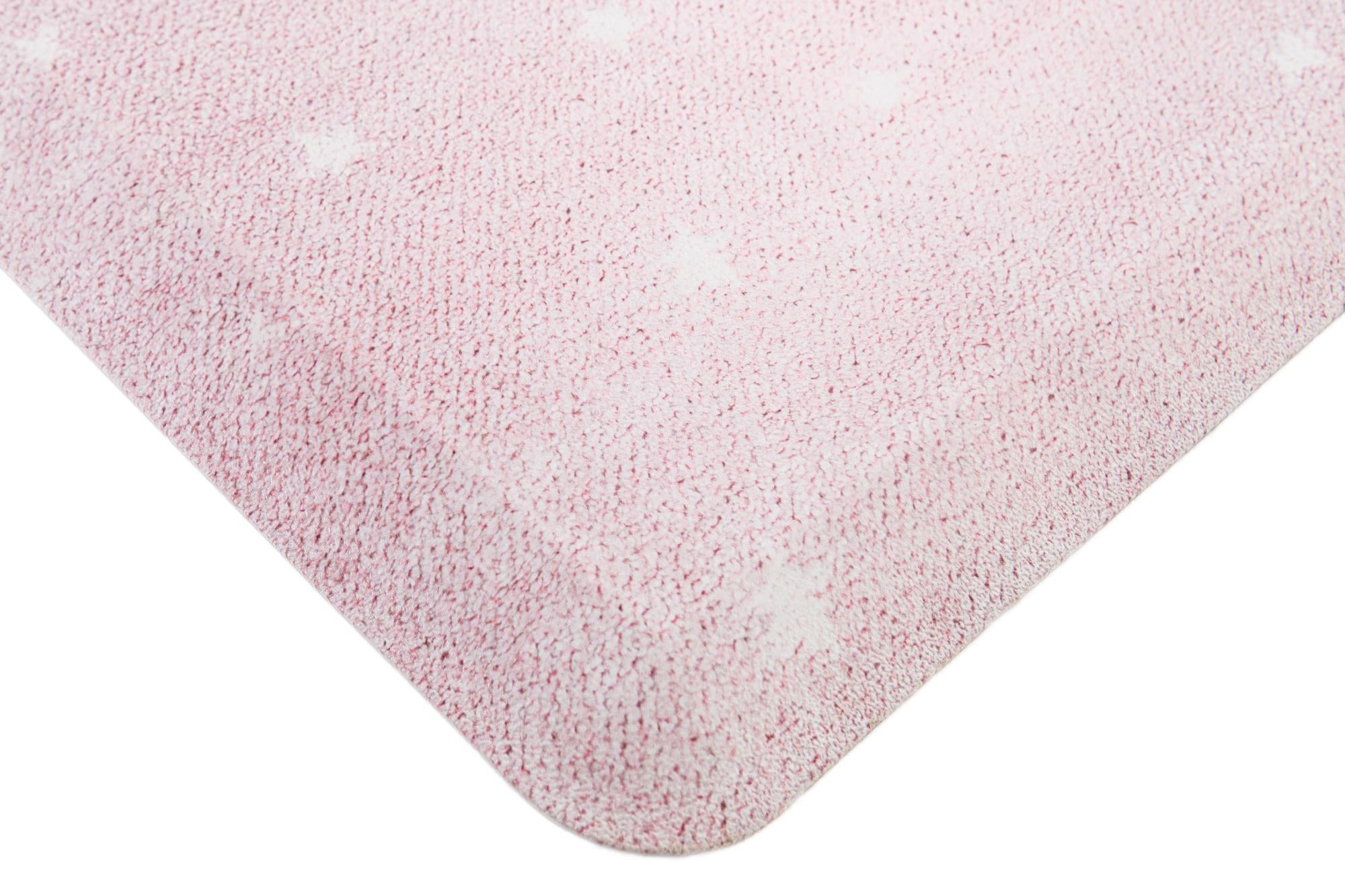 2' x 5' Comfort Mat Runner Rug
