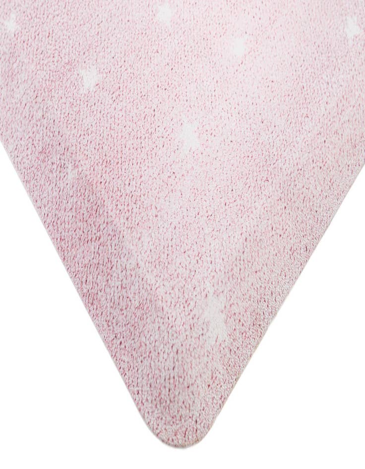 Detail image of 2' x 5' Anti-Fatigue Comfort Mat Runner Rug