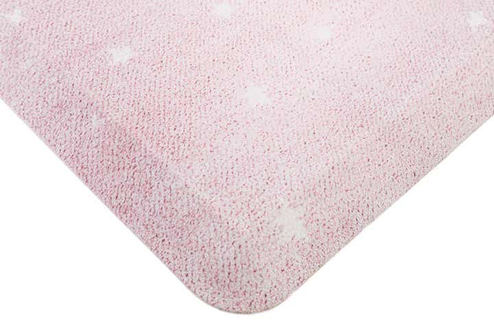 2' x 5' Comfort Mat Runner Rug