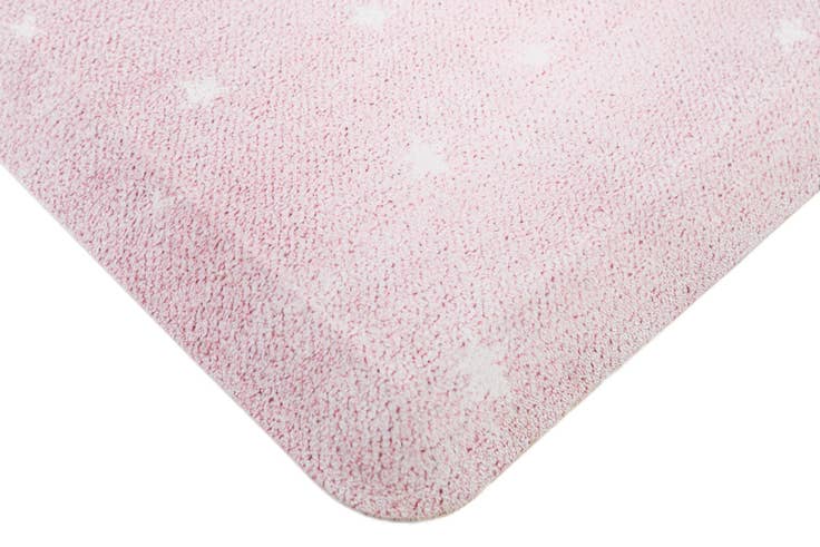 Detail image of 2' x 5' Comfort Mat Runner Rug