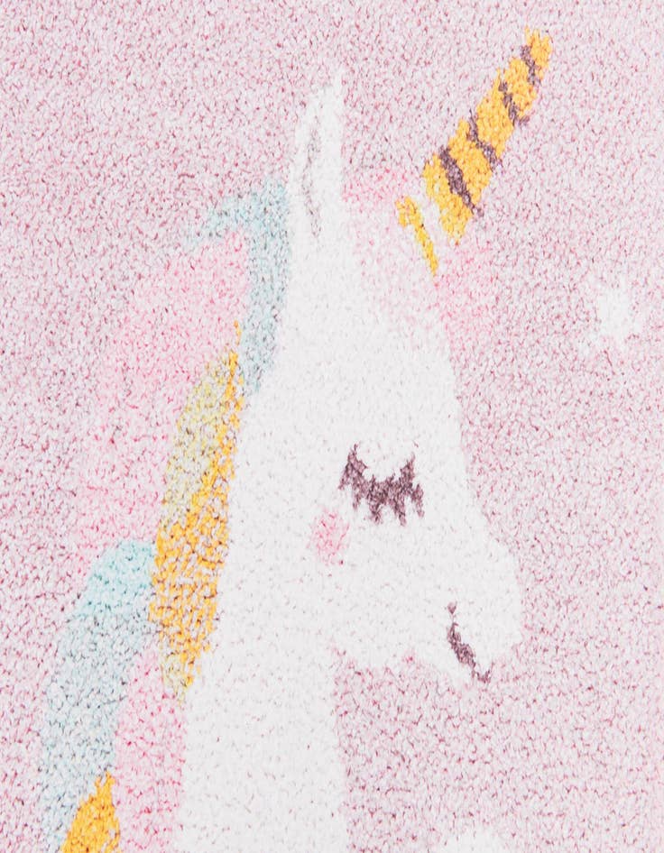 Detail image of 2' x 5' Anti-Fatigue Comfort Mat Runner Rug