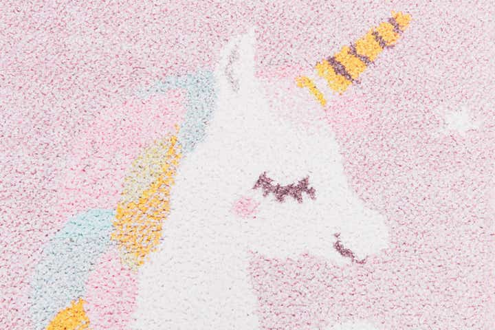 2' x 5' Comfort Mat Runner Rug