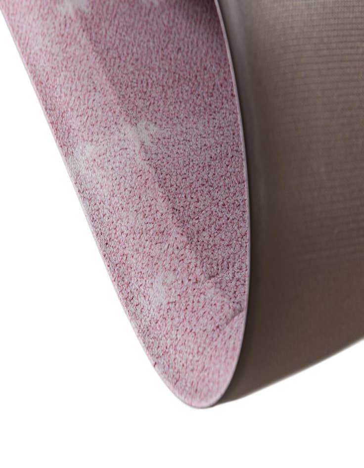 Detail image of 2' x 5' Anti-Fatigue Comfort Mat Runner Rug