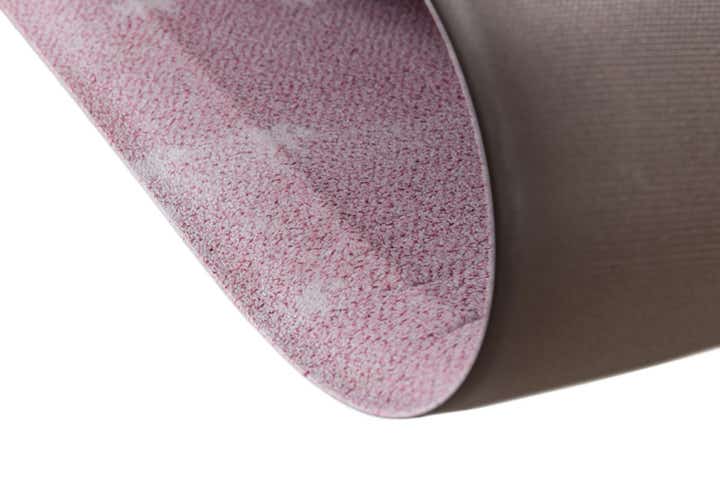 2' x 5' Comfort Mat Runner Rug