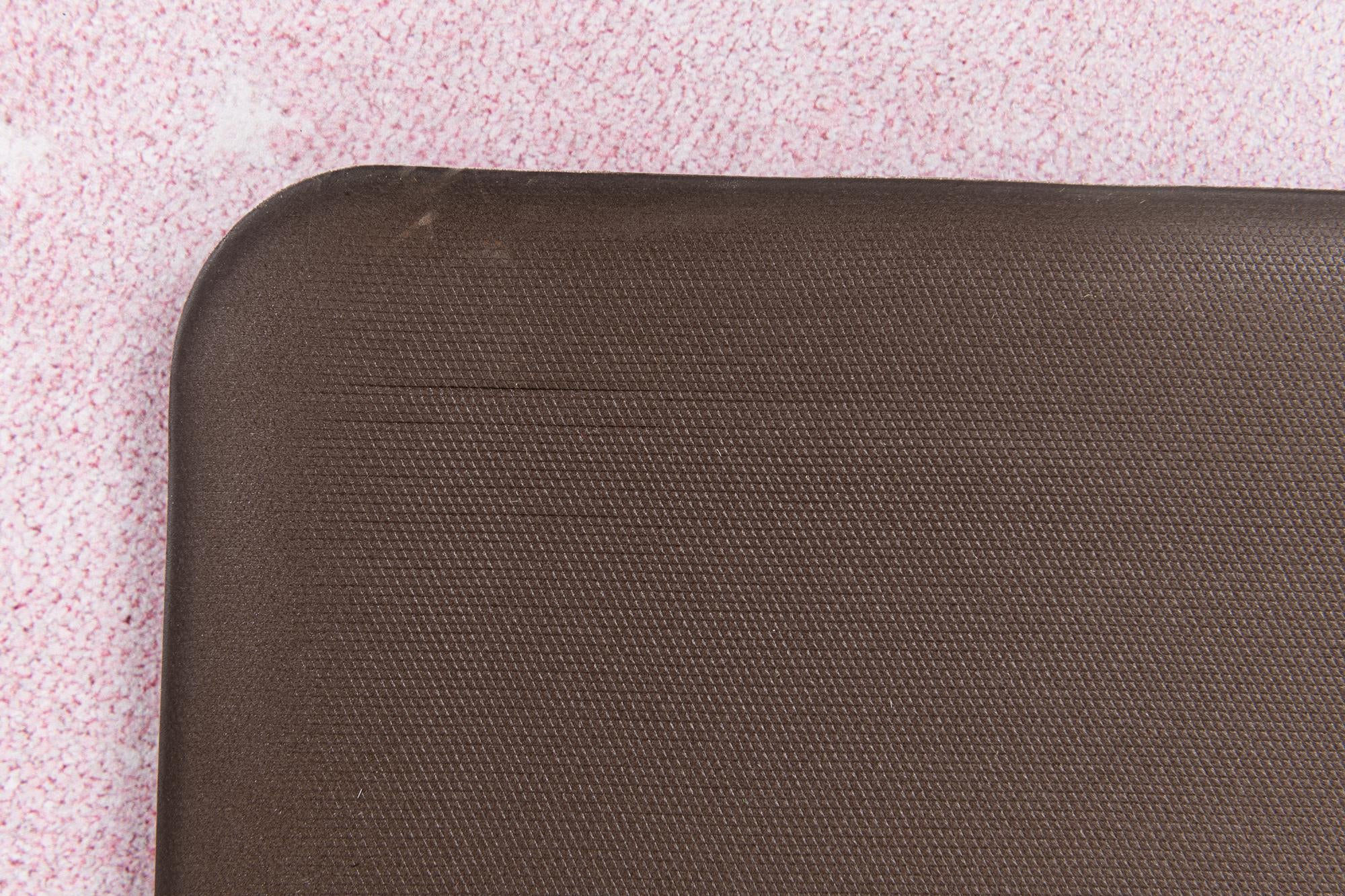 2' x 5' Comfort Mat Runner Rug
