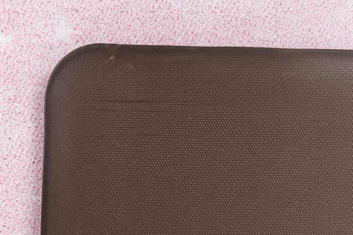 2' x 5' Comfort Mat Runner Rug