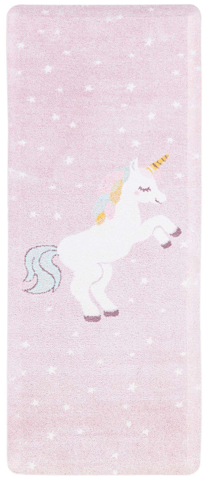 2' x 5' Comfort Mat Runner Rug