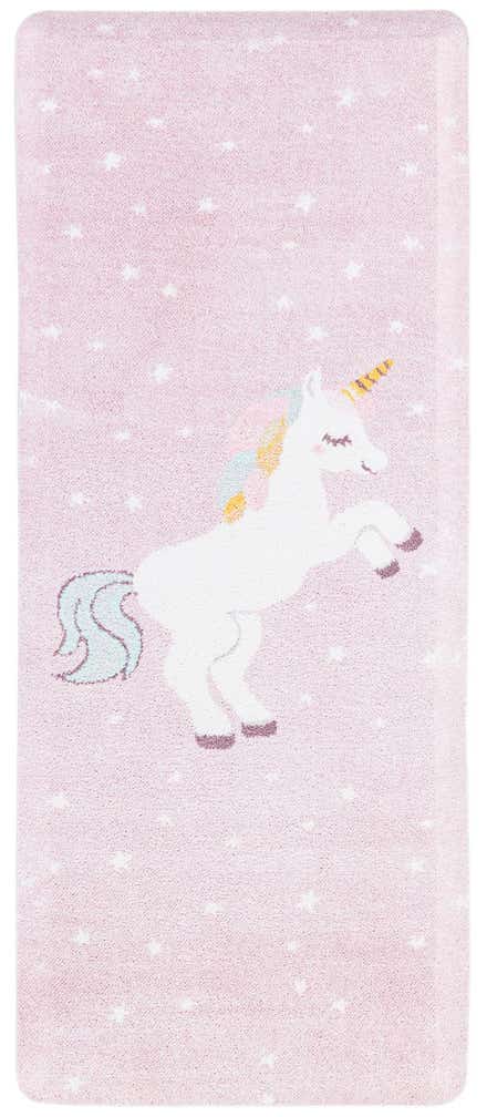 2' x 5' Comfort Mat Runner Rug