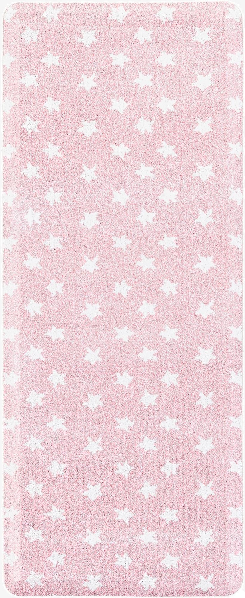 2' x 5' Anti-Fatigue Comfort Mat Runner Rug