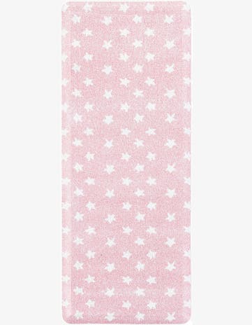 2' x 5' Comfort Mat Runner Rug