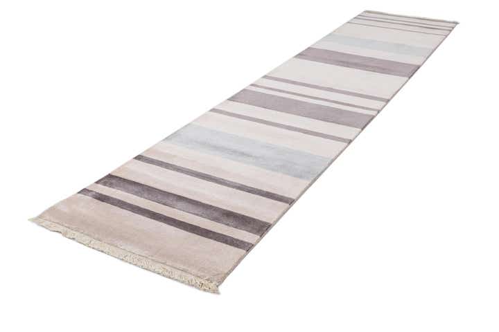 2' 8 x 12' 8 Darya Runner Rug