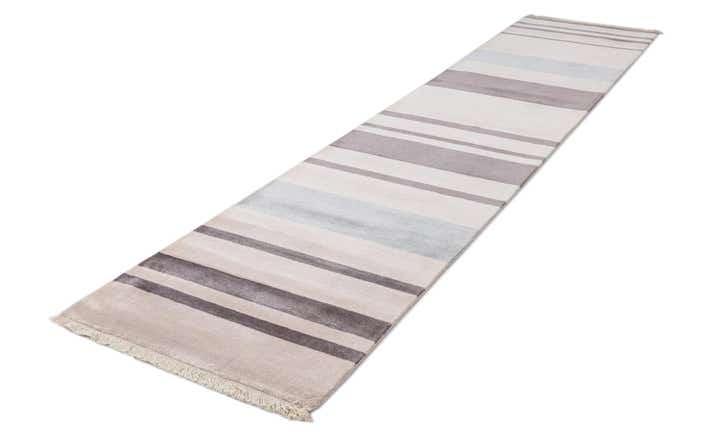2' 8 x 12' 8 Darya Runner Rug