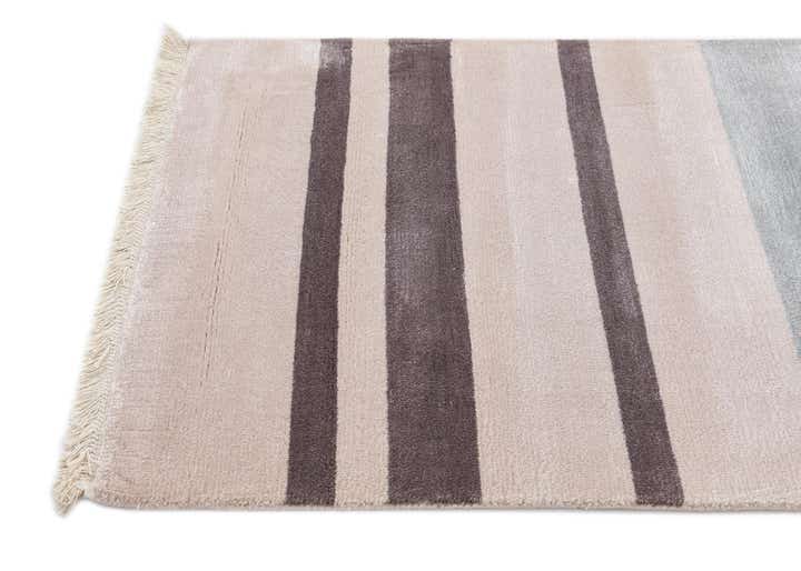 2' 8 x 12' 8 Darya Runner Rug