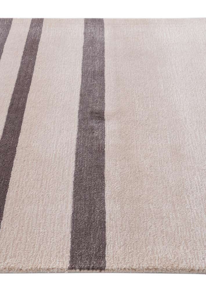 2' 8 x 12' 8 Darya Runner Rug