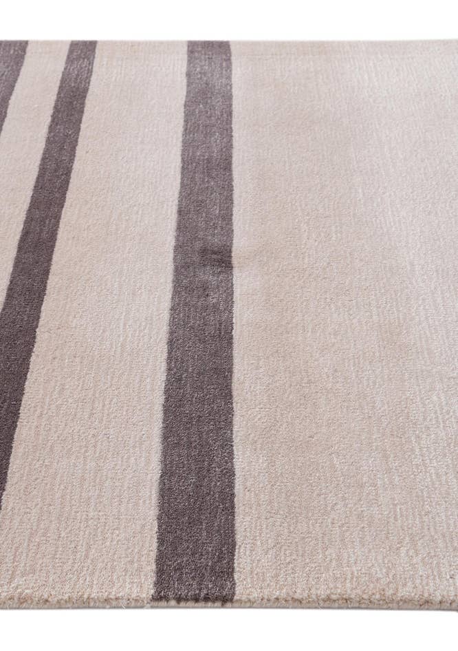 Detail image of 2' 8 x 12' 8 Darya Runner Rug