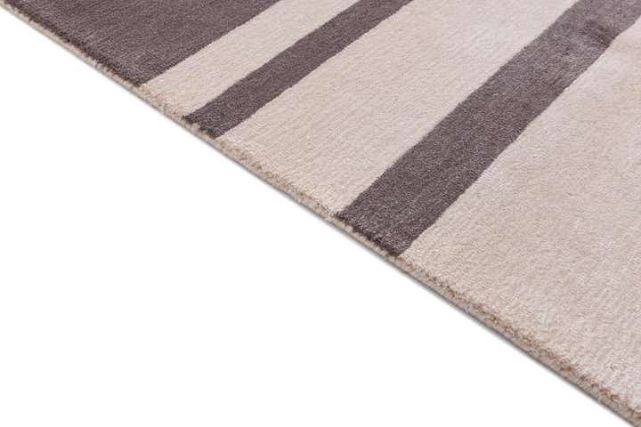 2' 8 x 12' 8 Darya Runner Rug