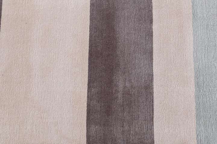 2' 8 x 12' 8 Darya Runner Rug