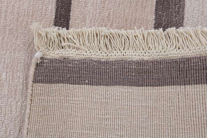 2' 8 x 12' 8 Darya Runner Rug