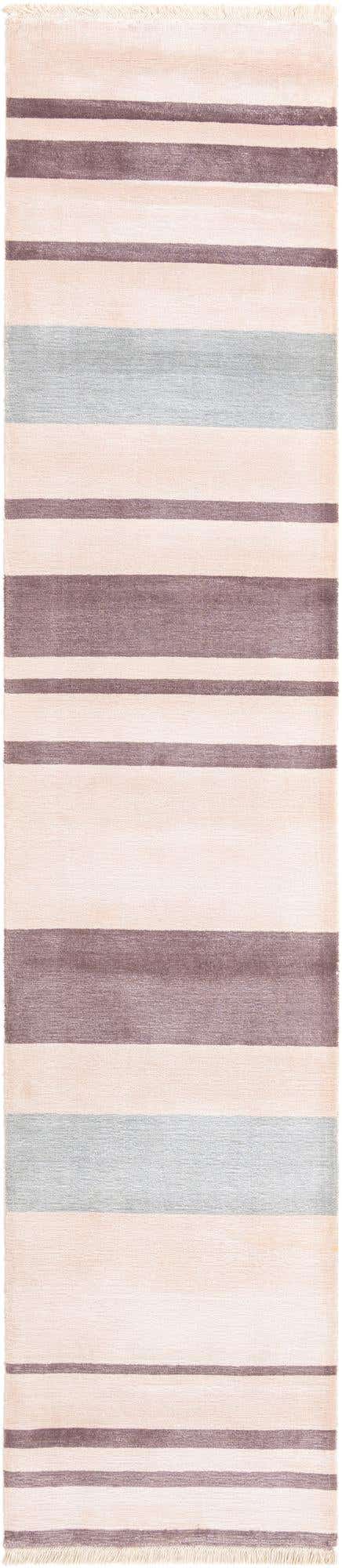 2' 8 x 12' 8 Darya Runner Rug