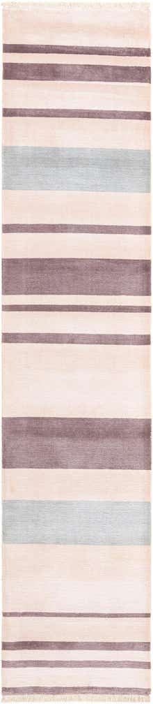 2' 8 x 12' 8 Darya Runner Rug