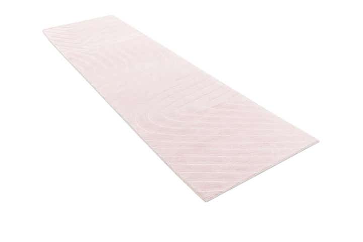 2' 9 x 9' 10 Darya Runner Rug