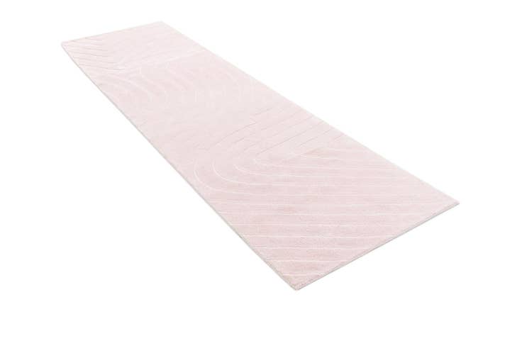 Detail image of 2' 9 x 9' 10 Darya Runner Rug