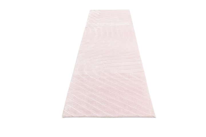 2' 9 x 9' 10 Darya Runner Rug