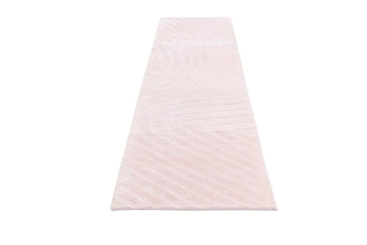 Detail image of 2' 9 x 9' 10 Darya Runner Rug
