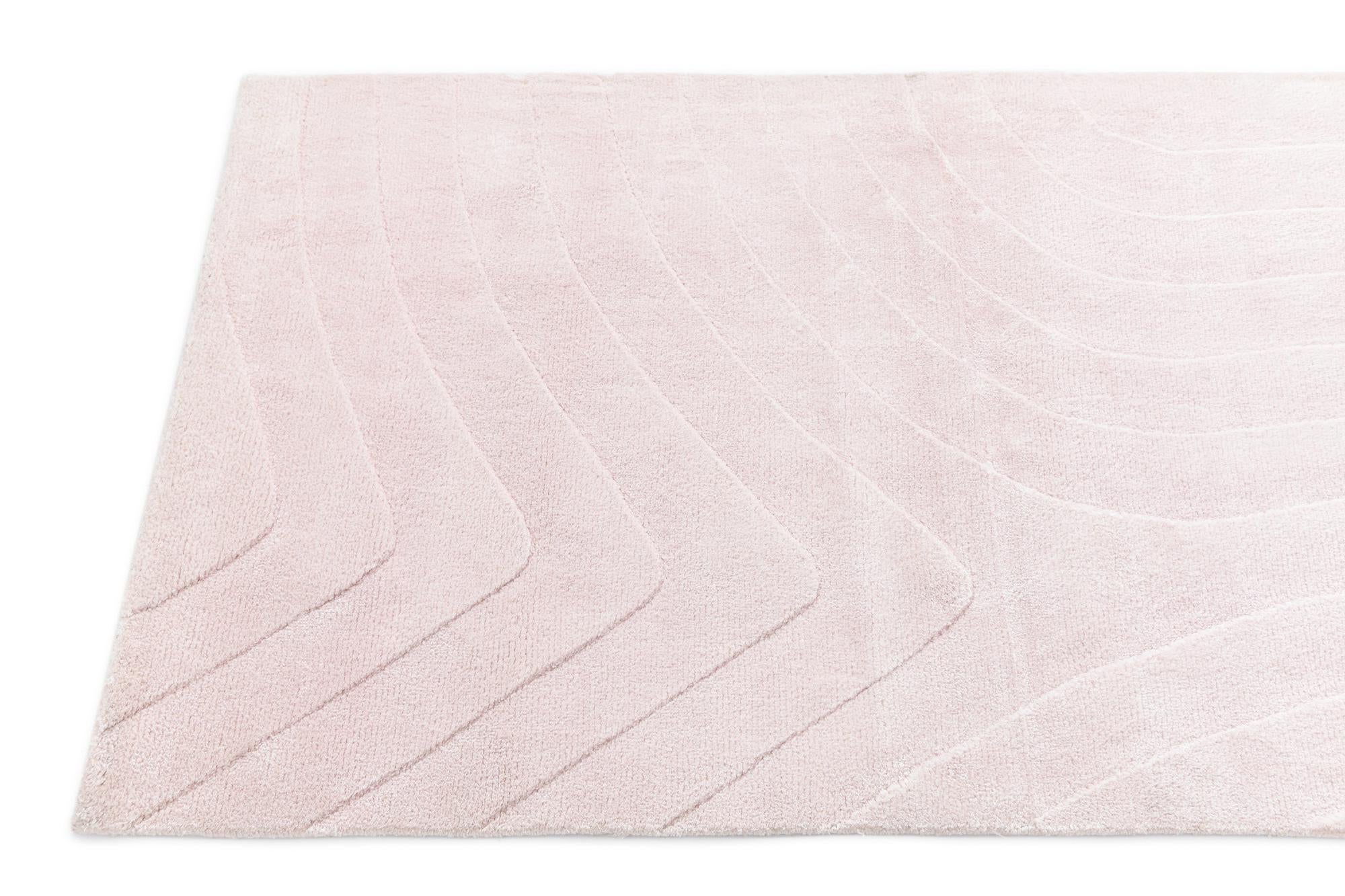 2' 9 x 9' 10 Darya Runner Rug