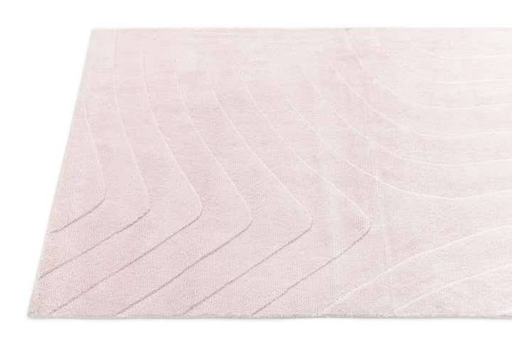 2' 9 x 9' 10 Darya Runner Rug