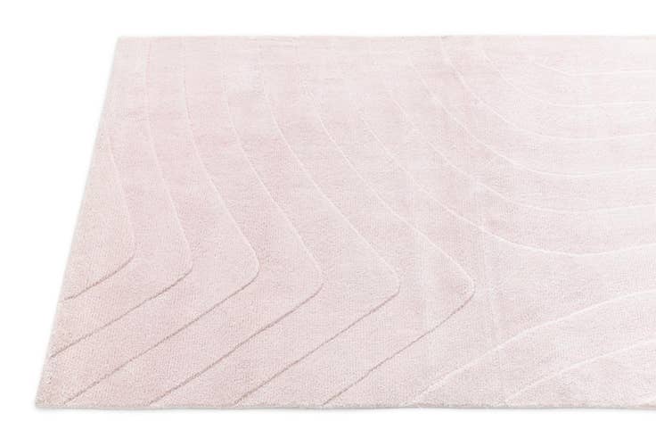 Detail image of 2' 9 x 9' 10 Darya Runner Rug