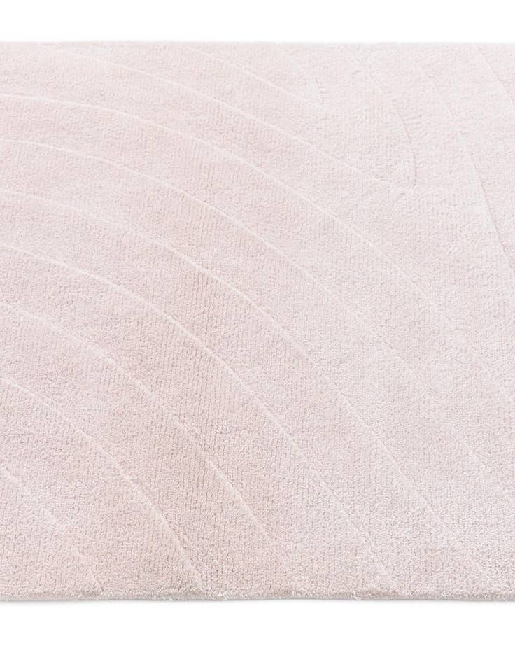 Detail image of 2' 9 x 9' 10 Darya Runner Rug