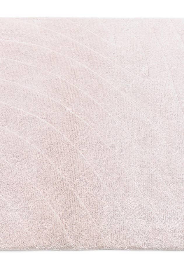 Detail image of 2' 9 x 9' 10 Darya Runner Rug