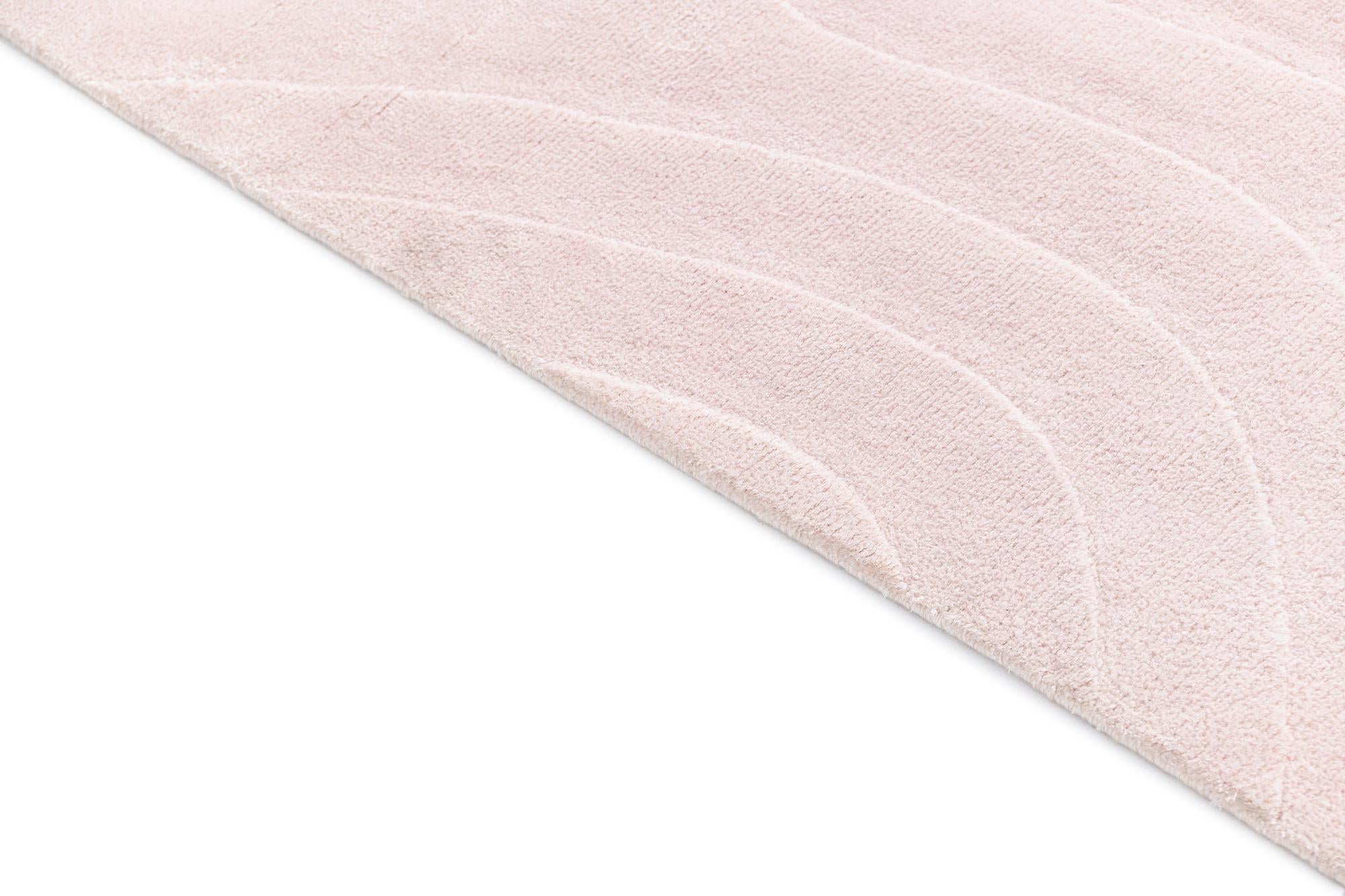 2' 9 x 9' 10 Darya Runner Rug