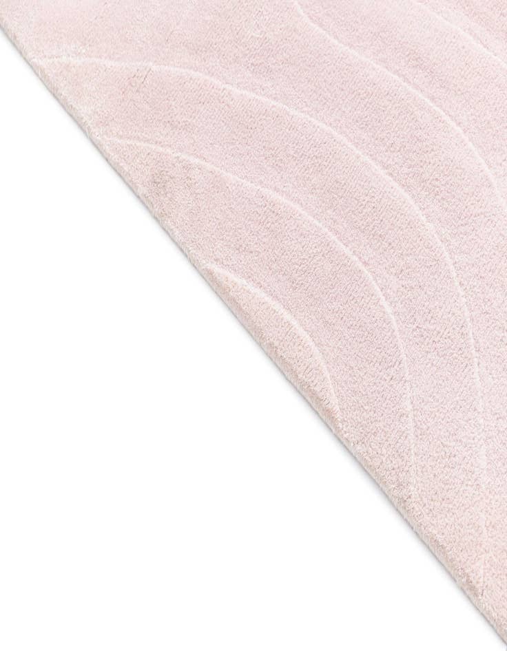 Detail image of 2' 9 x 9' 10 Darya Runner Rug