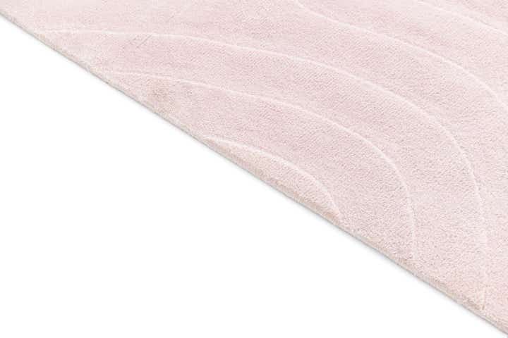 2' 9 x 9' 10 Darya Runner Rug